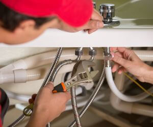 About Emergency plumbing pros Frenchtown, NJ